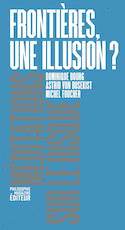 Frontières, une illusion?